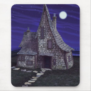 Rabenhof Mousepad