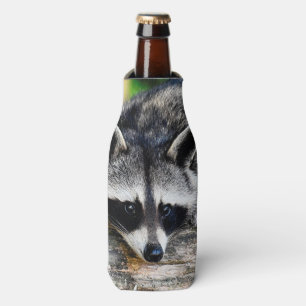 Raccoon 003 flaschenkühler