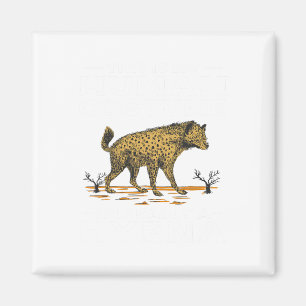 Raccoon Halloween Raccoon Ghost T Magnet