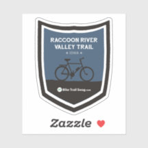 Raccoon River Valley Trail