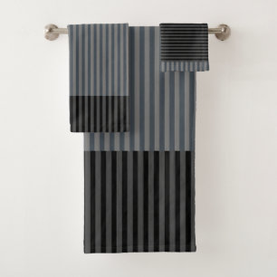 RACCORDS DE GRAISSE NEUTRES NOIRS
