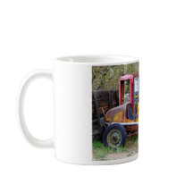 Race Car Final Pit Stop