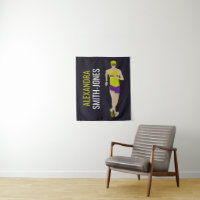 Race Walking
