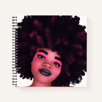 Raced & Rising : Le Journal Quotidien
