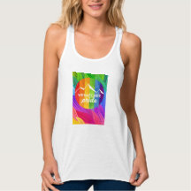 Racer-Tank