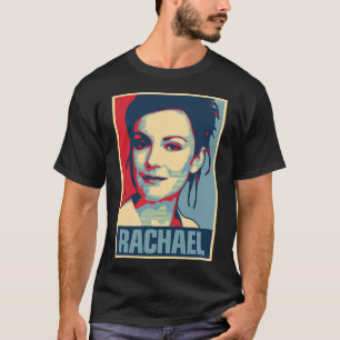 Rachael T-Shirt