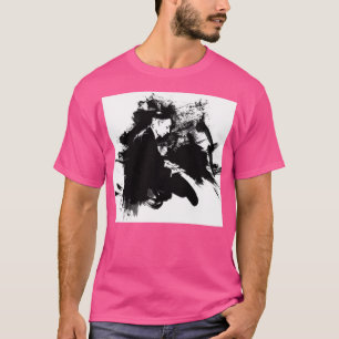 Rachmaninoff Rachmaninov  T-Shirt