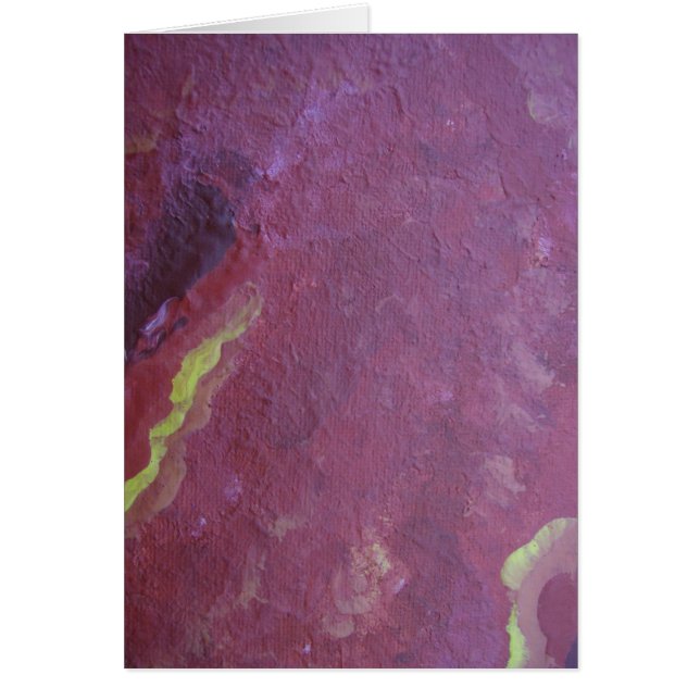 Racine Chakra (Devant)