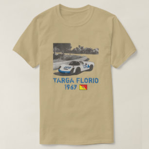 RACING 1967 T-Shirt