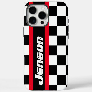 Racing Auto Sport Schachbrettflagge title_seo2