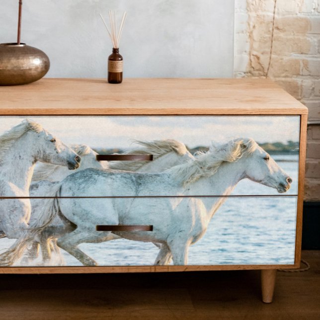 Racing Decoupage Seidenpapier (Von Creator hochgeladen)