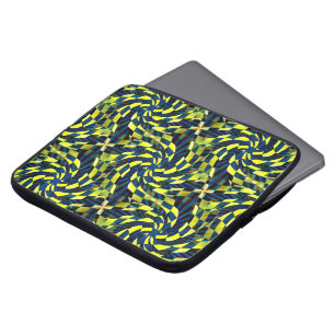 Racing Fahnen...... Laptopschutzhülle