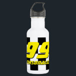 Racing-Flag für kundenspezifisches Auto Edelstahlflasche<br><div class="desc">Maßgeschneiderte Schachtel Auto Racing Fahne Edelstahl Wasserflasche. Personalisierte Getränkflasche mit Automobildesign. Coole Geschenkidee zum Geburtstag für Kinder,  Freunde,  Familie,  Autofahrer,  Fan etc. Fügen Sie Ihre eigene Nummer hinzu.</div>