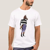Racing Jockey Full 2