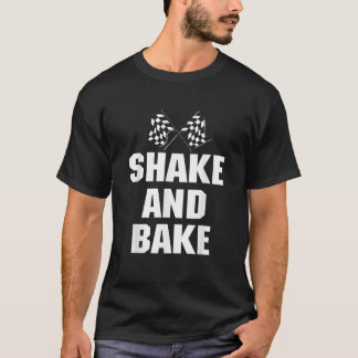 Racing T-Shirt