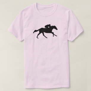 Racing T - Shirt