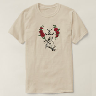 Racing T - Shirt