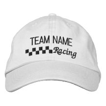 Racing Team Karo