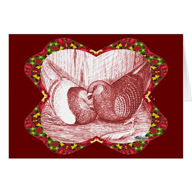 Racings in Rot anzeigen (Vorderseite (Horizontal))