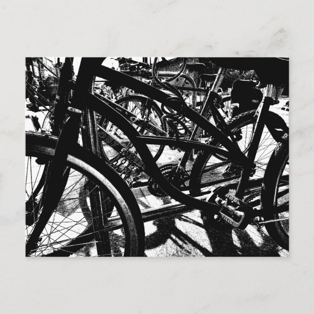 Rack-HC Postkarte (Vorderseite)