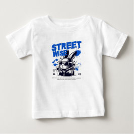 Rackbaby Baby T-shirt