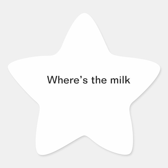 Racquel Evans Sticker (Vorderseite)