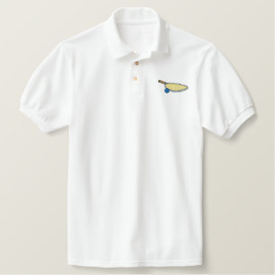 Racquetball Logo