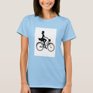 Rad Around T-Shirt