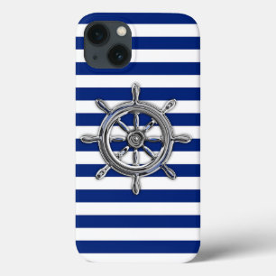 Rad auf Wasserreifen Case-Mate iPhone Hülle