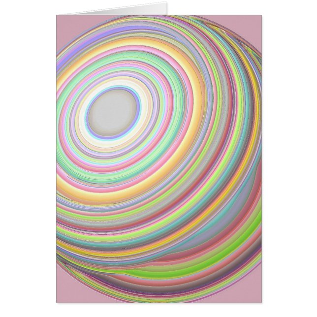 Rad des Lebens (Vorne)