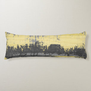 Radar II Seitenschläferkissen