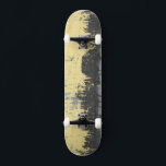 Radar II Skateboard<br><div class="desc">Zuhause Décor</div>