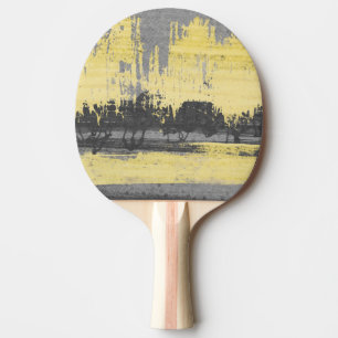 Radar II Tischtennis Schläger