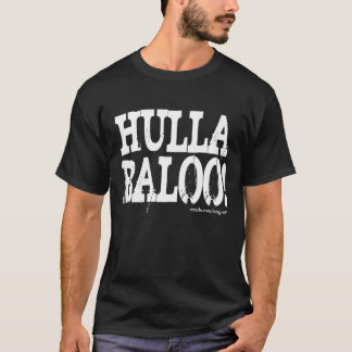 Radau! T-Shirt