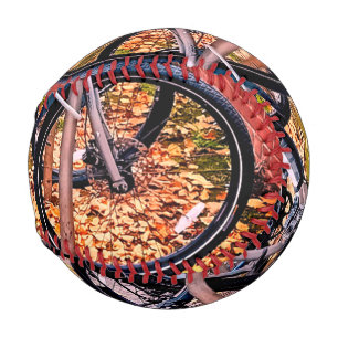 Räder Baseball