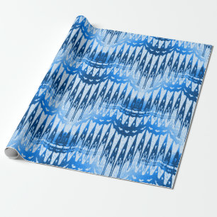 Räder.... Geschenkpapier