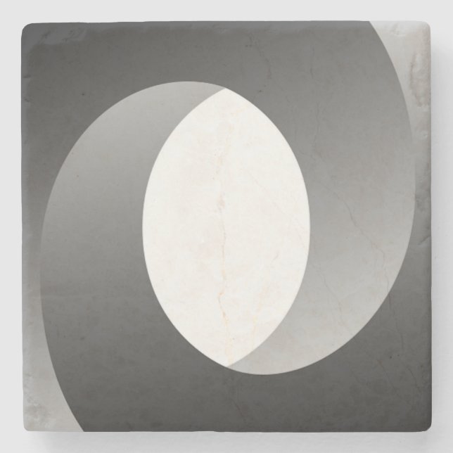 RÄDER STEINUNTERSETZER (Vorderseite)