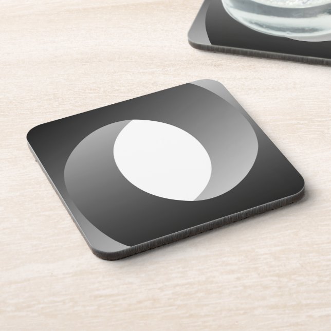 RÄDER UNTERSETZER (Linke Seite)