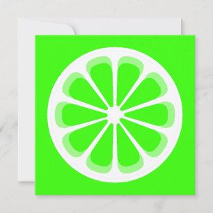 Räderlimette Einladung