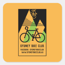 Radfahren in Australien