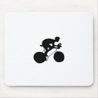 Radfahren