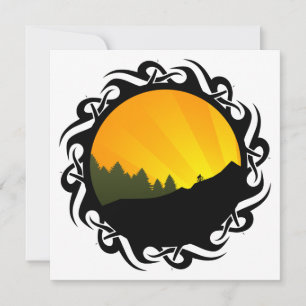 Radfahren : Stammesbergbahn Einladung