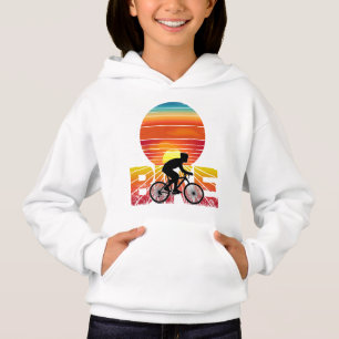 RADFAHRRAD HOODIE