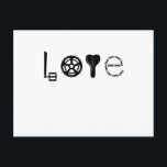 RADFAHRRAD LIEBE RACING BIKE PARTS Funny Cycling B Postkarte<br><div class="desc">Die lustige Radfahrer LIEBE RACING BIKE PARTS Bicycle Rider Gift Cyclist! Für Mountainbiker,  BMX Reiter,  Rennfahrer und Mountainbike-Geschenke lustig! Ein Geschenk für Radfahrer,  Fahrradbekleidung,  Fahrradgeburtstag,  Fahrradausflug oder Fahrradtraining!</div>