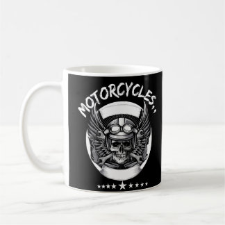 Radfreund Kaffeetasse