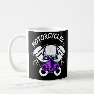 Radfreund Kaffeetasse