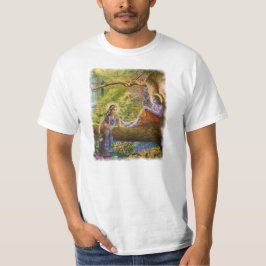 Radhe Shyam! T - Shirt