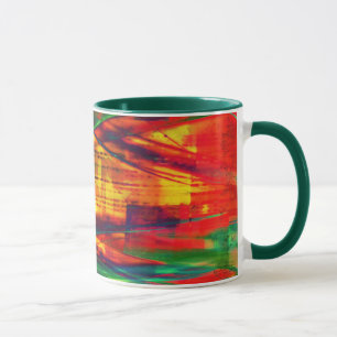 Radial Art. 27 Tasse