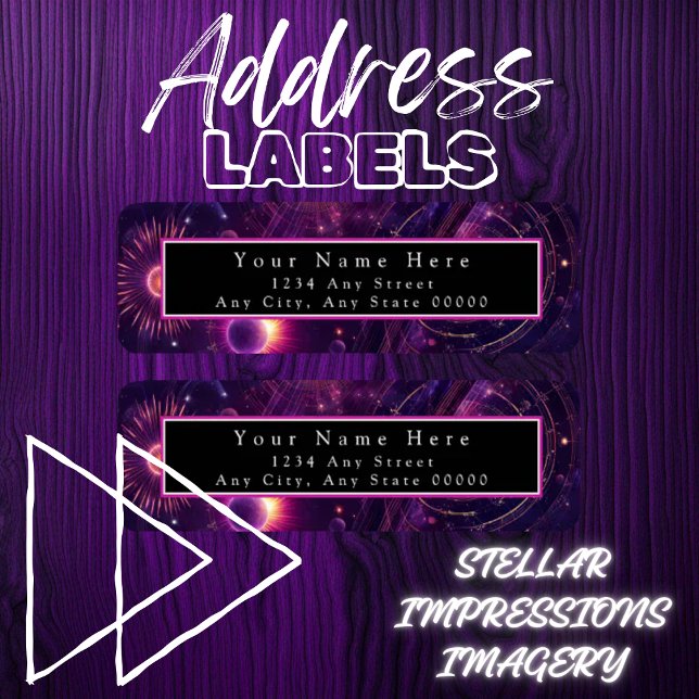 Radialflux (Von Creator hochgeladen)