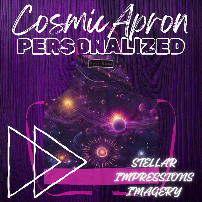 Radialflux Schürze (Von Creator hochgeladen)